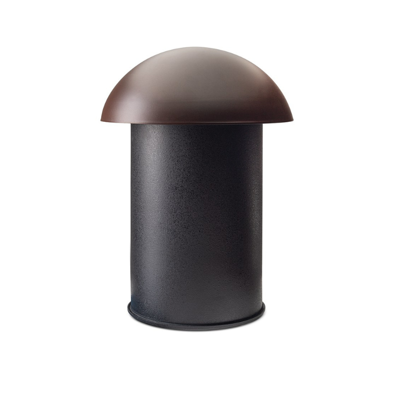 Martin Logan Outdoor Living Foundation Sub 8 (Each)