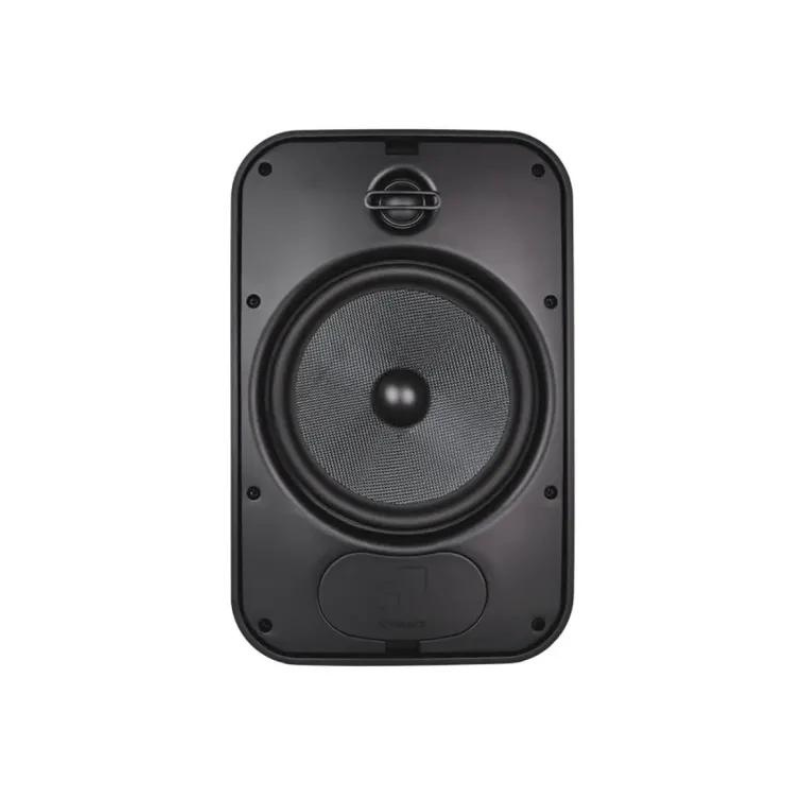 Sonance Mariner 86W Outdoor Speaker (Pair)