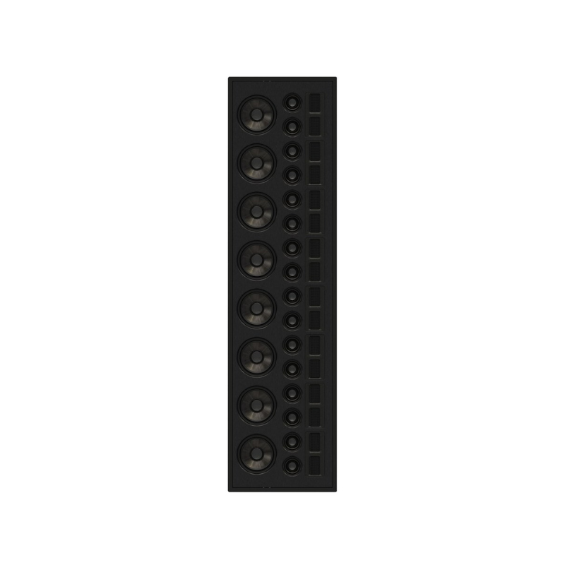 Martin Logan Statement 40XW In-wall loudspeaker system (Each)