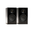 Monitor Audio Silver 50 8G Bookshelf Speakers (Pair)