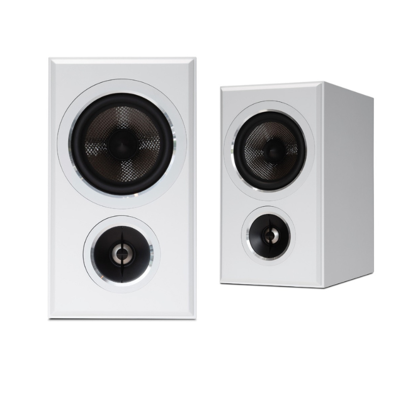 PSB Imagine B50 Bookshelf (Each)