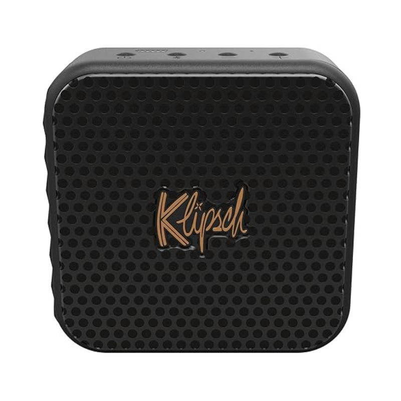 Klipsch Austin Bluetooth Speaker (Each)