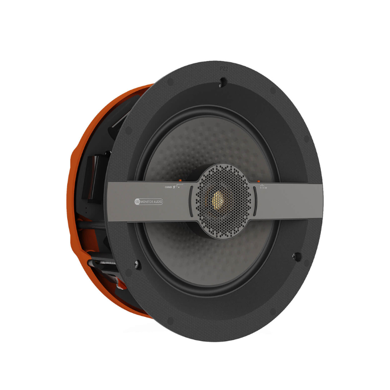 Monitor Audio Creator C2L In-Ceiling Speaker (Each)