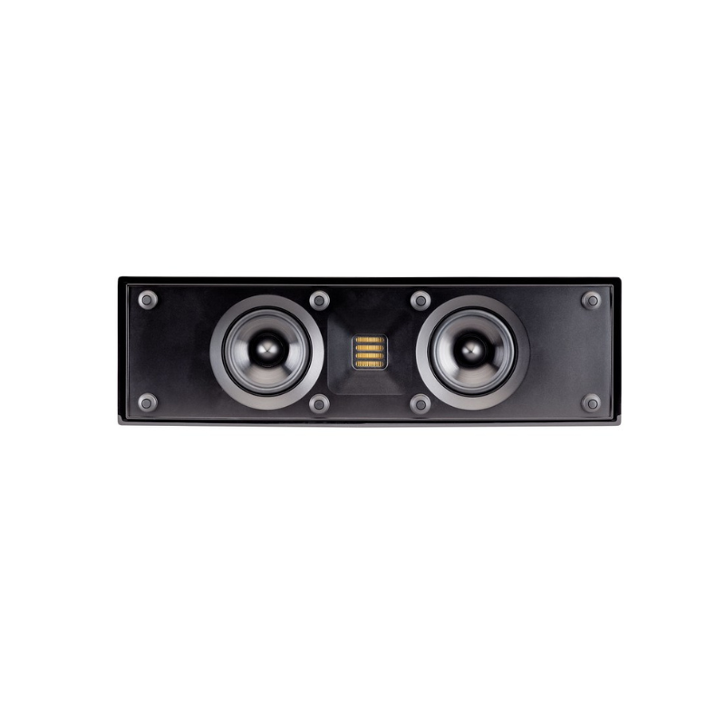 Martin Logan Motion 6i Center Speaker (Each)