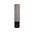 Martin Logan Expression ESL 13A Floorstanding Speaker (Pair)