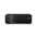 Yamaha R-N1000A Network Receiver (Each)