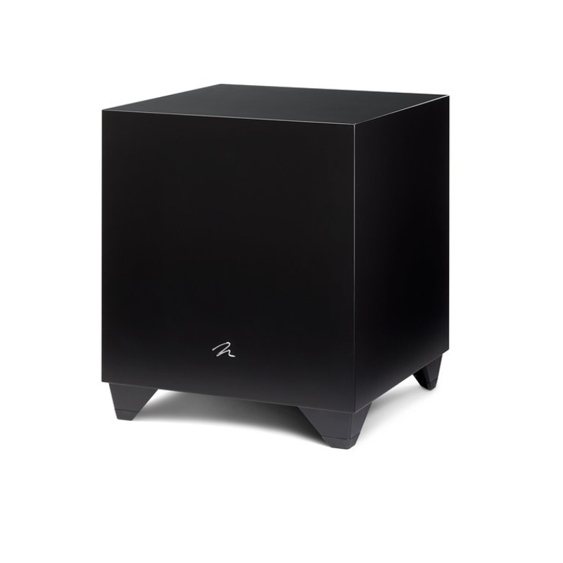 Martin Logan Dynamo 1600X Subwoofer (Each)