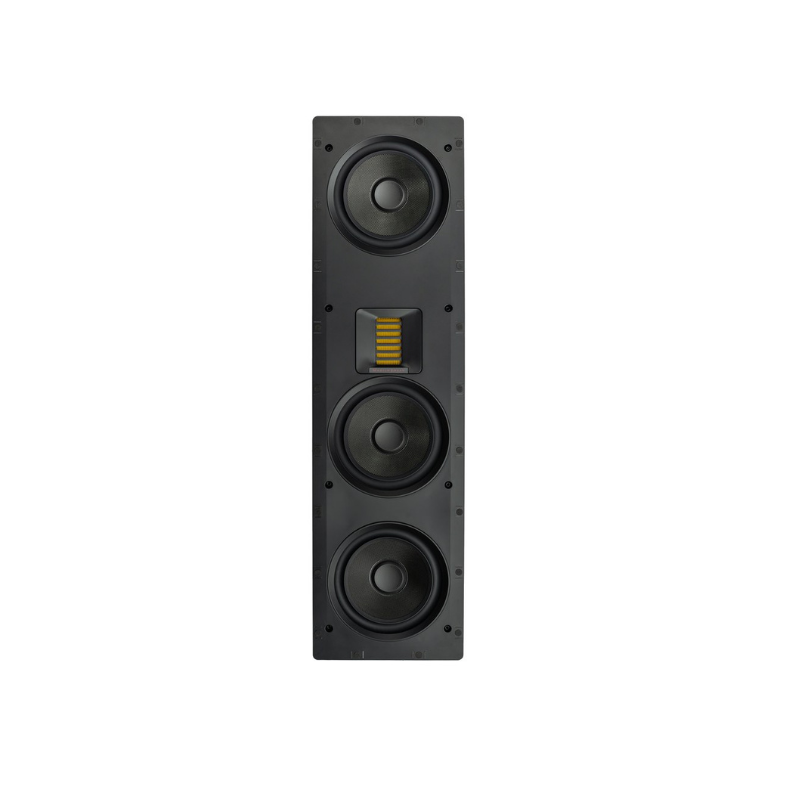 Martin Logan Motion XTW6-LCR Centre Speaker (Each)