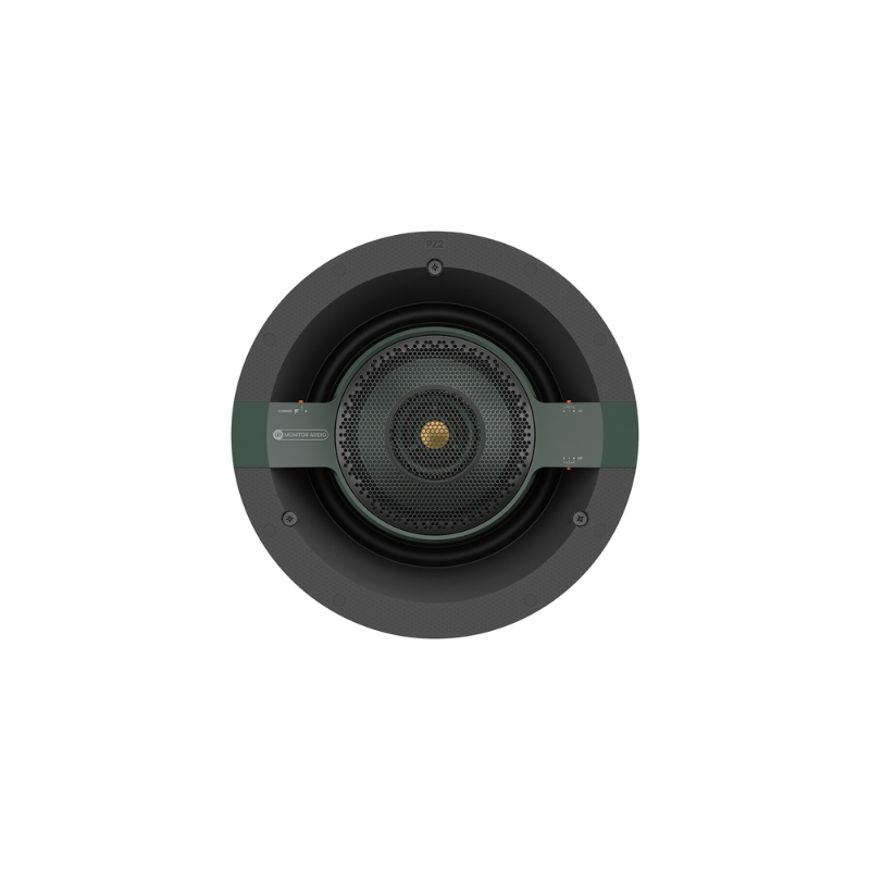 Monitor Audio C3M Creator Series In-Ceiling (Each)