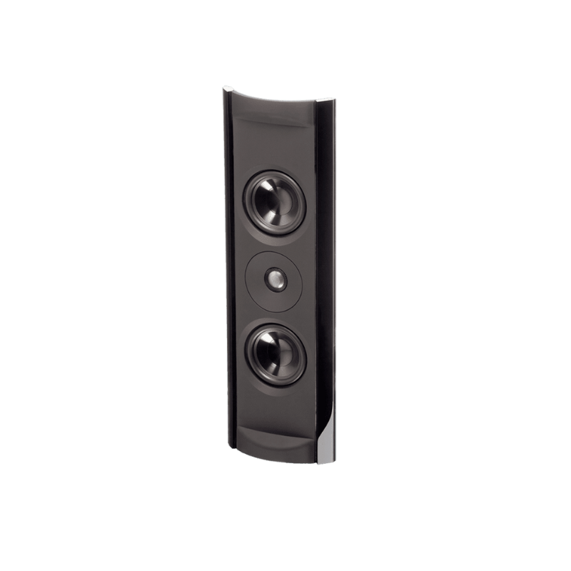 Paradigm Cinema 200 3 Driver LRC Speaker (Each)