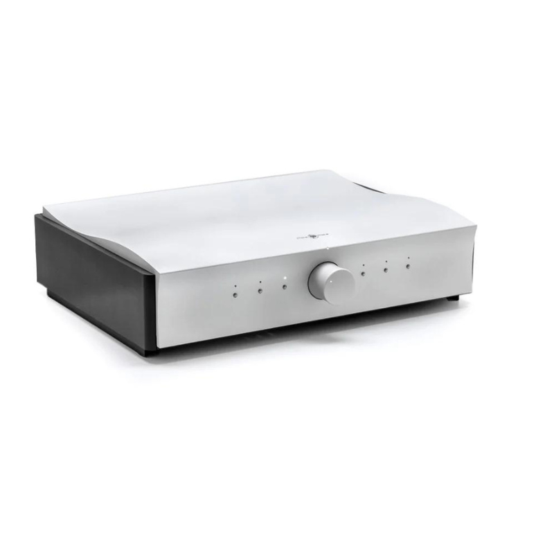 Mola Mola Makua Pre-Amplifier (Each)