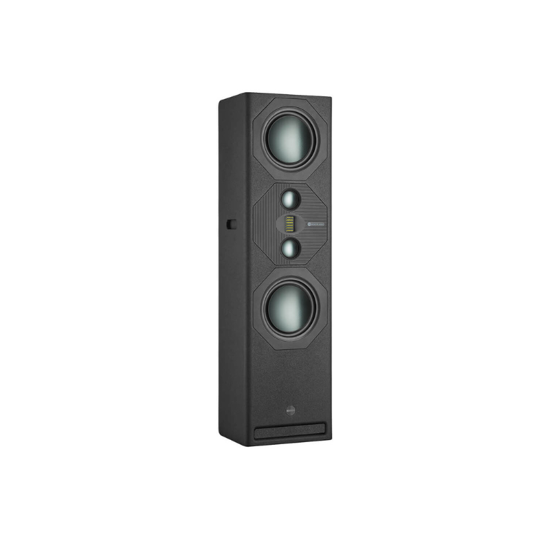 Monitor Audio Cinergy 300 In-wall/On-Wall Floorstanding Speakers (Each)