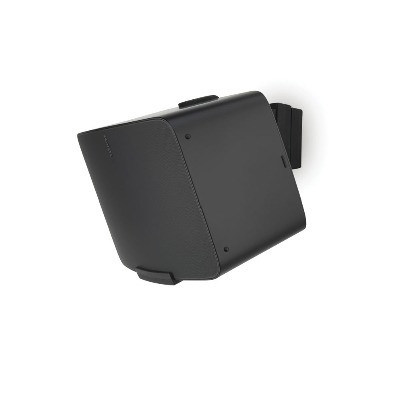 Flexson Wall Mount for Sonos Five and Play:5 (Each)