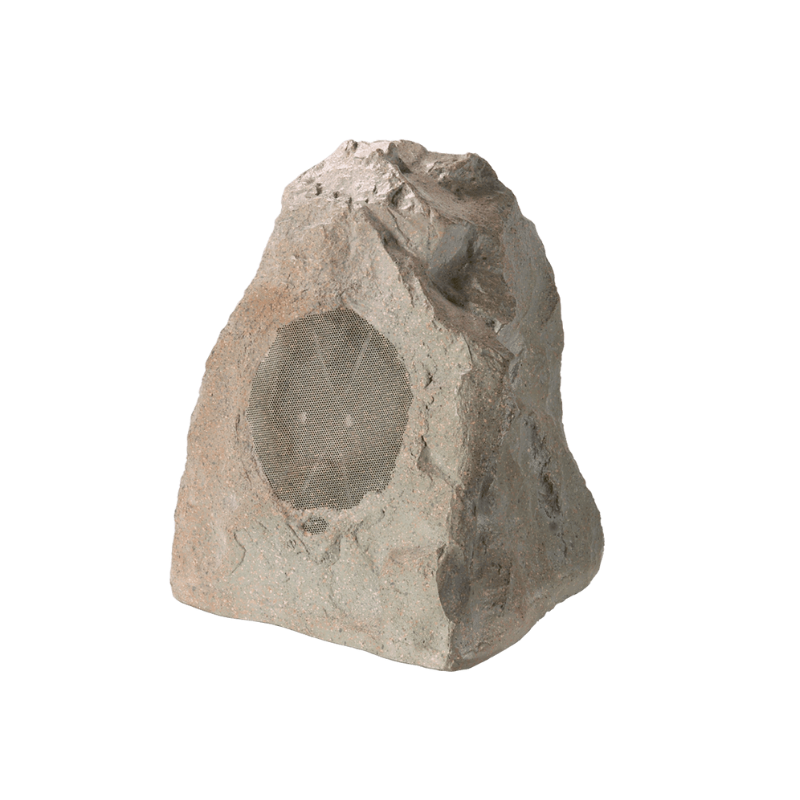 Paradigm Rock Monitor 60-SM Outdoor Speaker (Each)