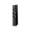 Paradigm Premier 700 Floorstanding Speakers (Pair)