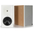 Klipsch The Nines II Dolby ATmos 8" Powered Speakers (Pair)