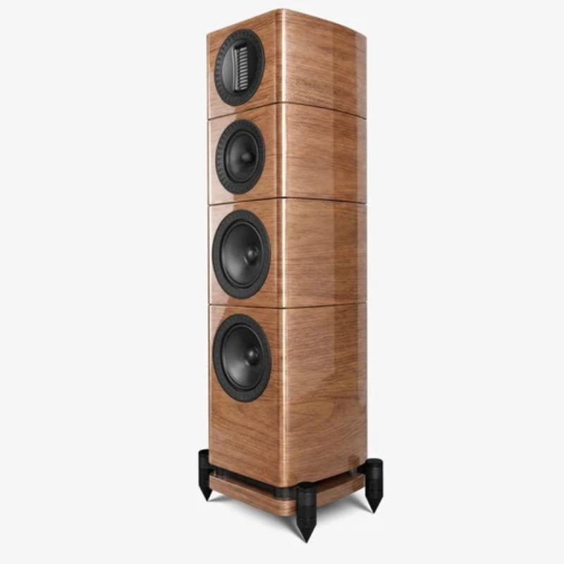 Wharfedale Elysian 3 R Floorstanding Speakers (Pair)