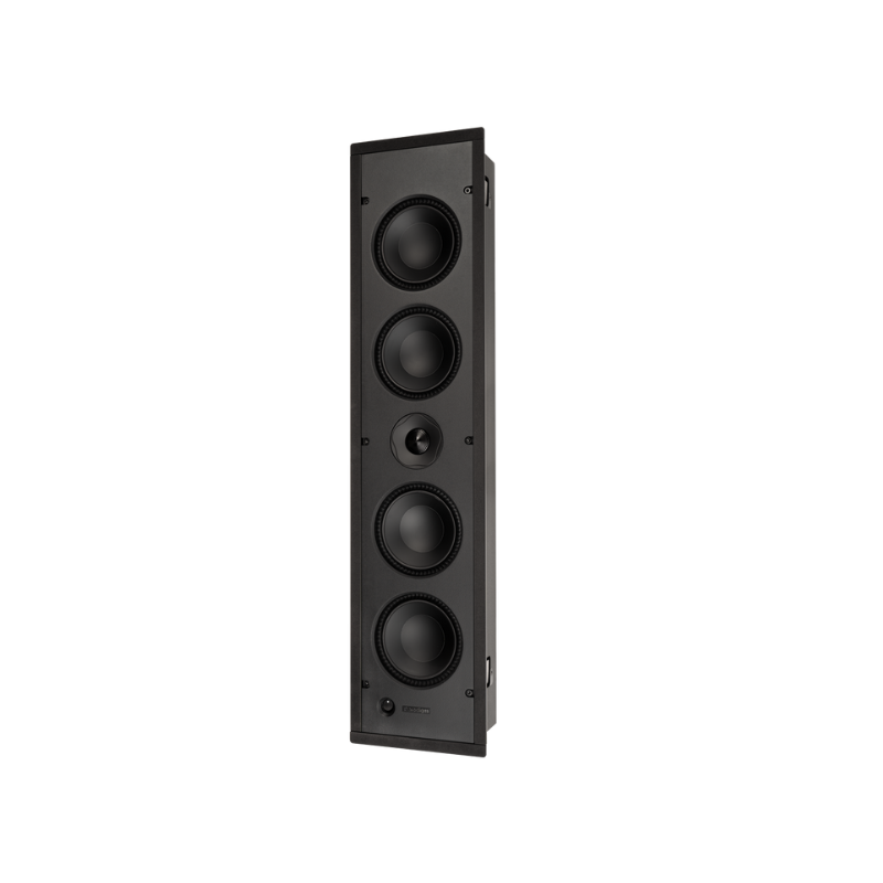 Paradigm CI Elite E3 LCR v2 In-Wall Speaker (Each)