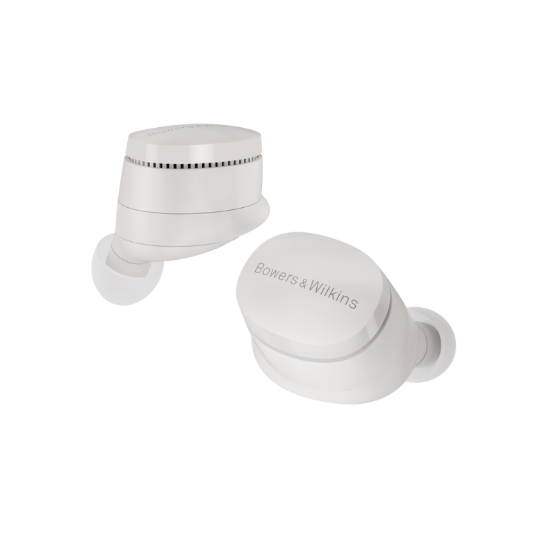 Bowers & Wilkins PI6 In-ear True Wireless Earbuds (Each)