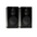 Monitor Audio Silver 100 8G Bookshelf Speakers (Pair)