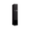 Martin Logan Motion 40i Floorstanding Speaker (Pair)