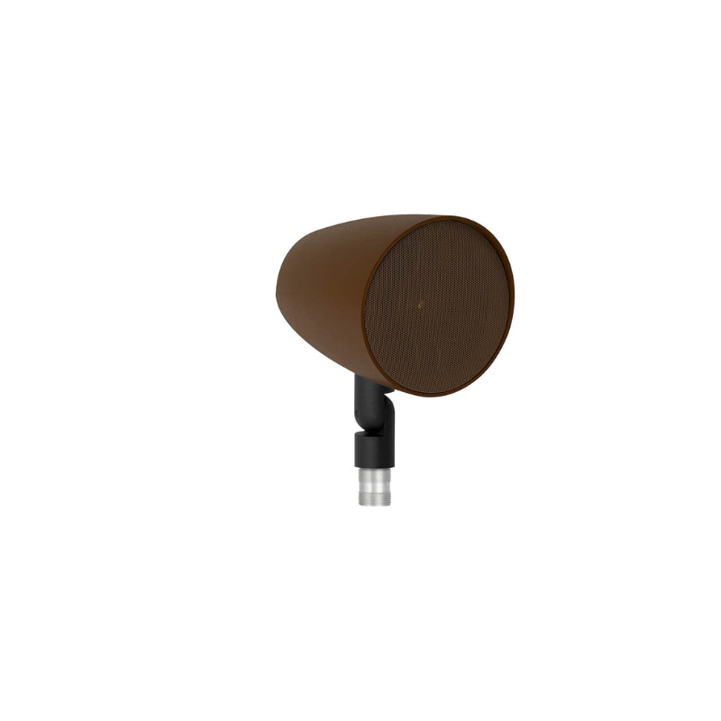 Monitor Audio CLG140 Weather Resistant Speakers (each)
