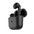 Sennheiser Accentum Open TW BT In Ear Earbuds (Pair)