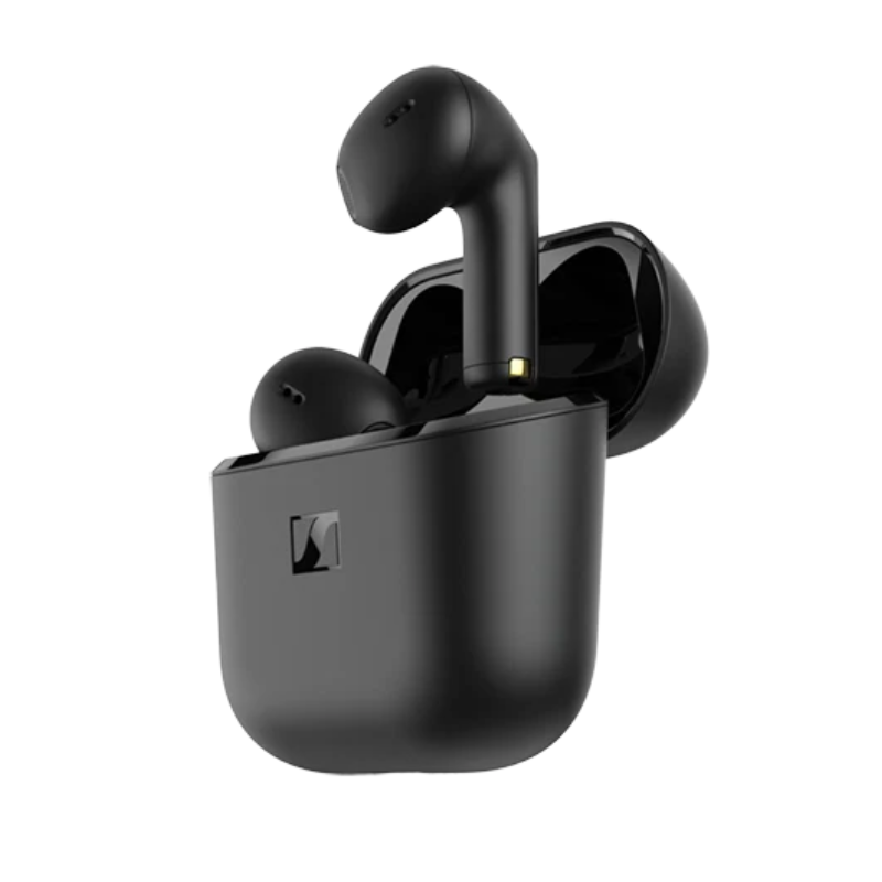 Sennheiser Accentum Open TW BT In Ear Earbuds (Pair)