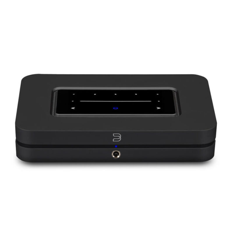 Music Streamer With Rsa WiiM Ultra Music Streamer & Digital Preamp (Each)