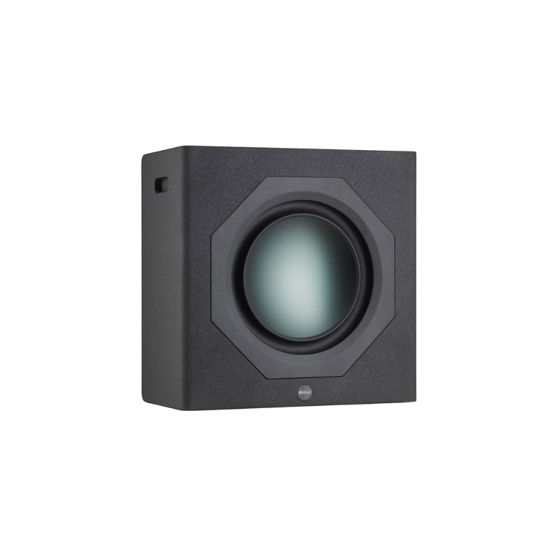 Monitor Audio Cinergy Sub15 Subwoofer (Each)