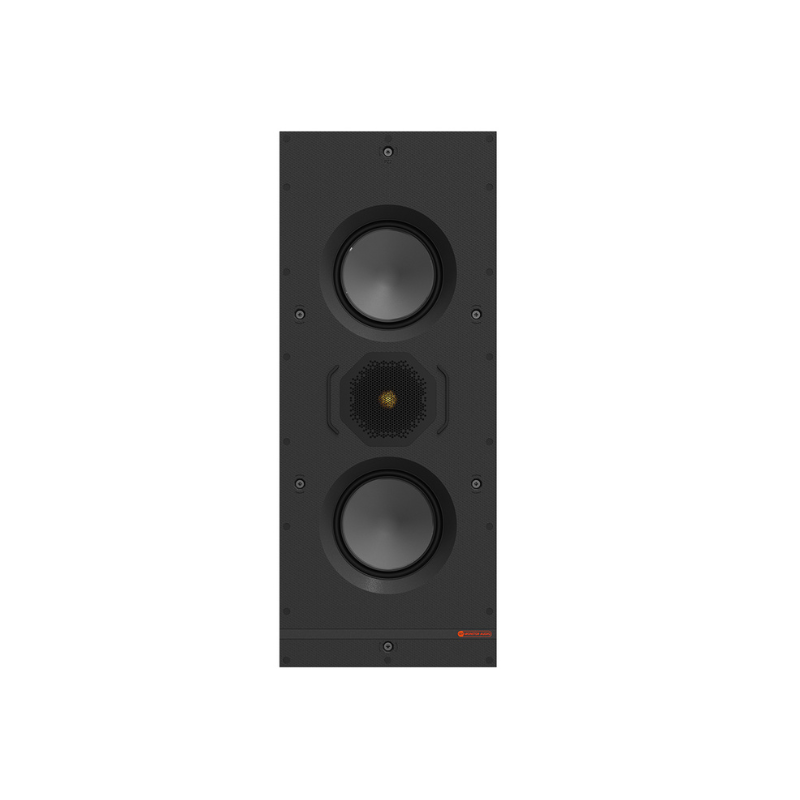 Monitor Audio Creator W1M In-Wall Speaker (Each)