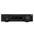 JBL MA 310 AV Receiver  (Each)