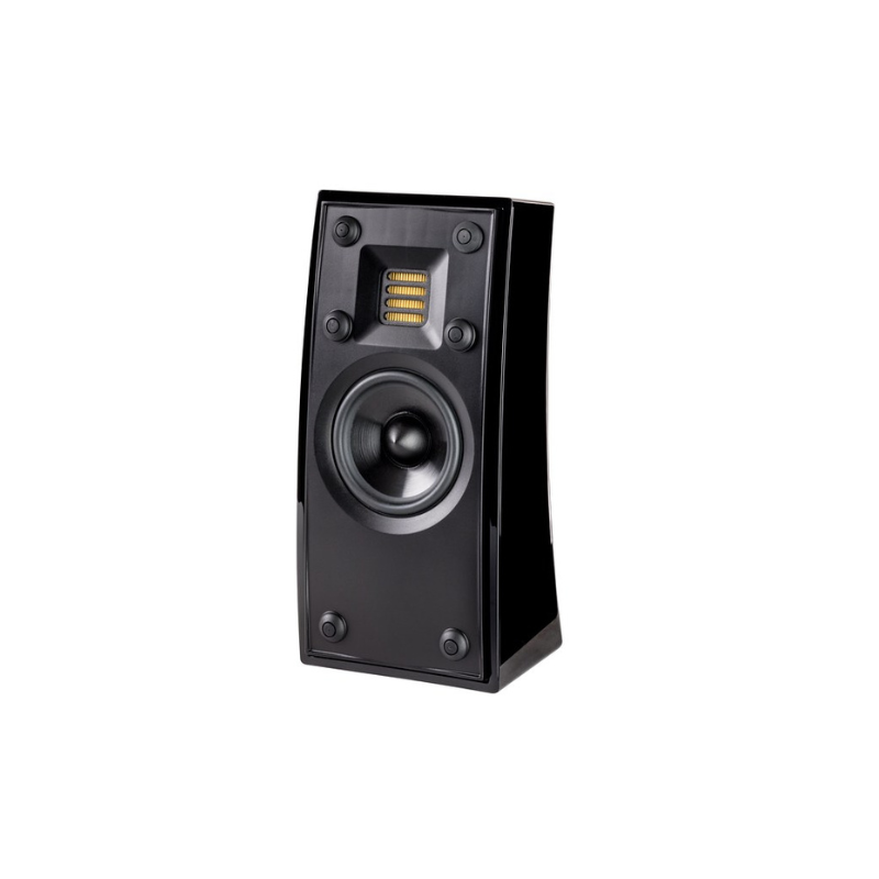 Martin Logan Motion 2i Bookshelf Speaker (Pair)
