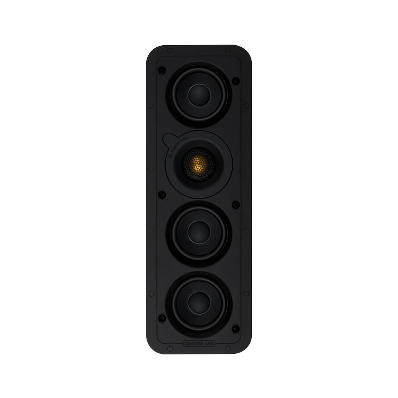 Monitor Audio WSS230 In-Wall Speaker (Each)