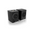 Cabasse Rialto Wireless Bookshelf Speaker (Pair)