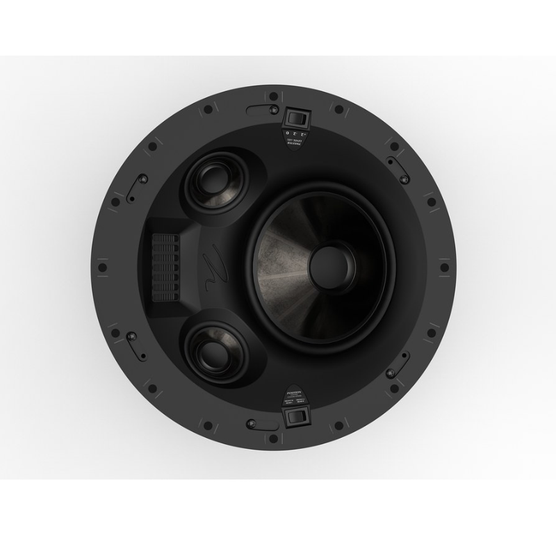 Martin Logan Sistine 4XC In-Ceiling Speaker (Each)