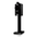 Bowers & Wilkins 805 D5 Reference stand-mount loudspeaker (Pair)