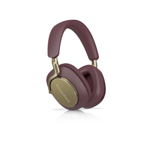 Bower & Wilkins PX8 - Over-ear Noise Canceling Headphones (Each)