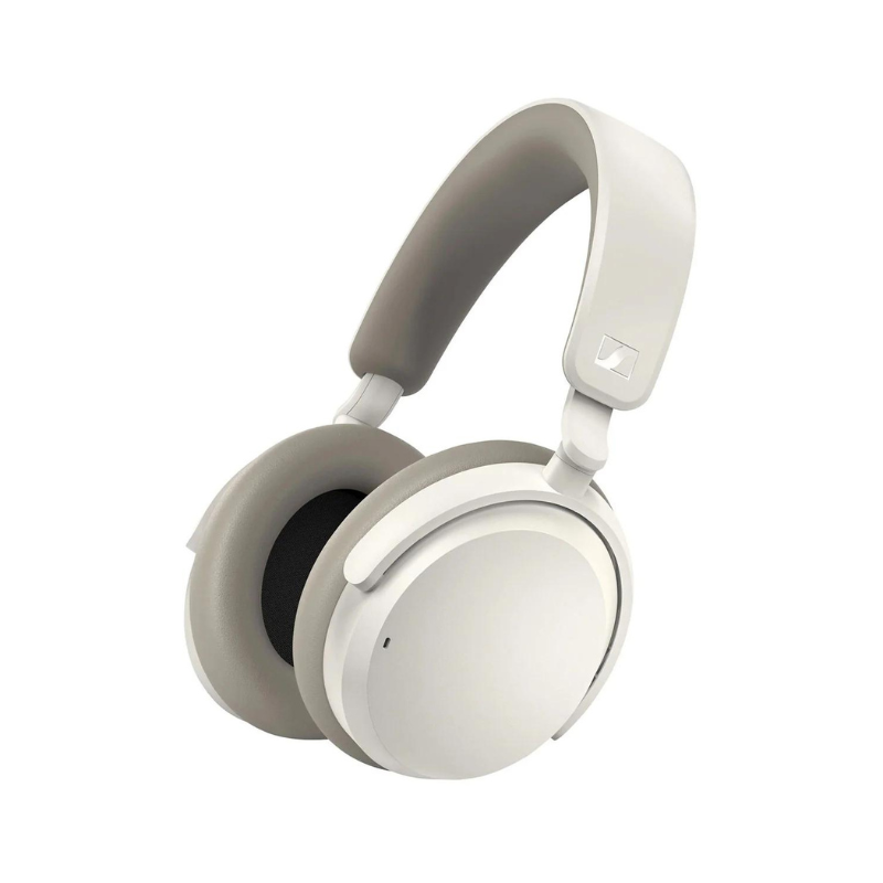 Sennheiser Accentum Plus Wireless - Hybrid ANC Headphones (Each) Sennheiser Accentum Plus Wireless - Hybrid ANC Headphones (Each)