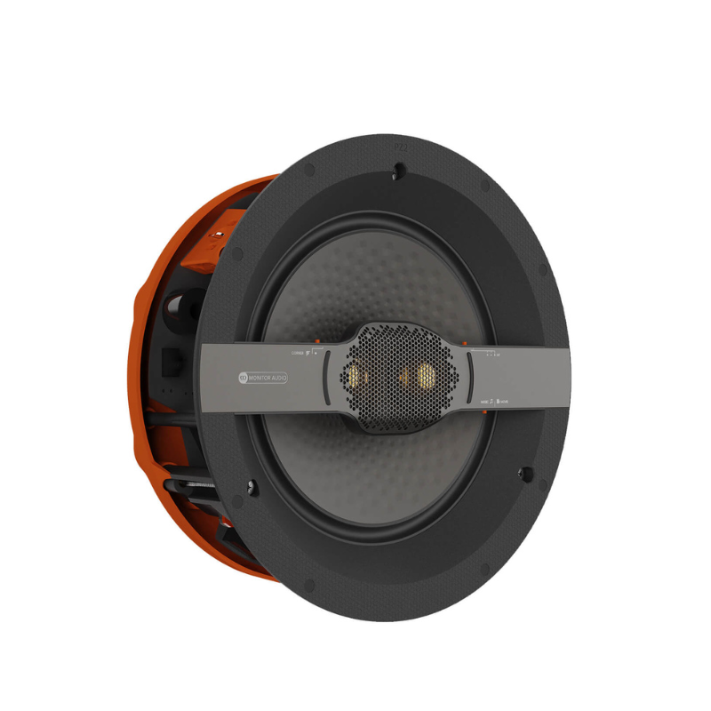 Monitor Audio Creator C2LT2X In-Ceiling Speaker (Each)
