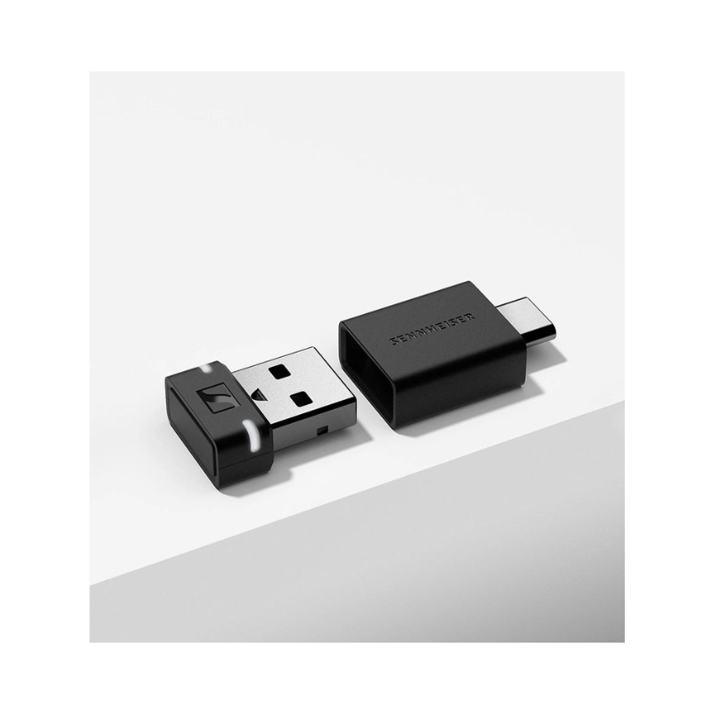 Sennheiser BTD 600 Bluetooth Adapter (each)