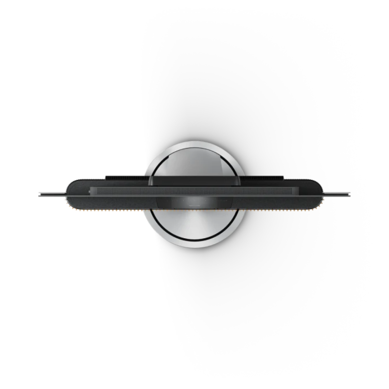 Bang & Olufsen Beosound Floorstand for Theatre Soundbar (Each)