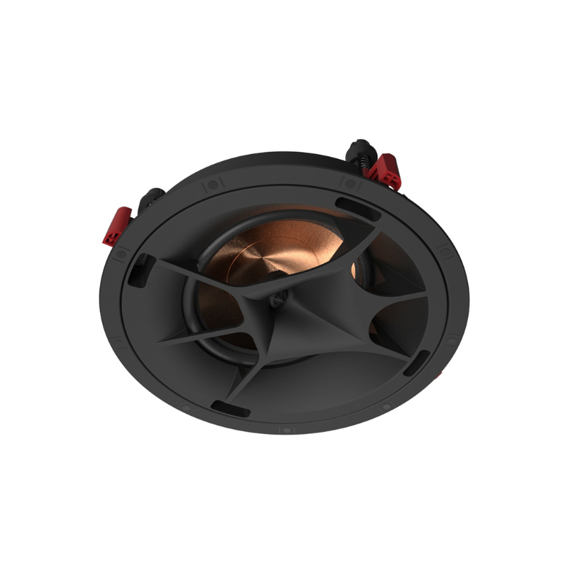 Klipsch PRO-180RPC LCR In-Ceiling Speakers (Each)