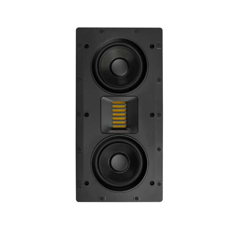 Martin Logan Motion XTW5-LCR Centre Speaker (Each)