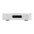 JBL MA 310 AV Receiver  (Each)