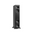 Martin Logan Motion F10 Floorstanding Speakers (Pair)