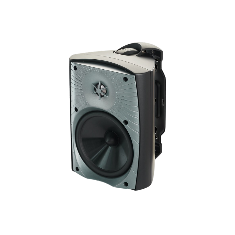 Martin Logan ML-65AW All Weather Speaker (Pair)