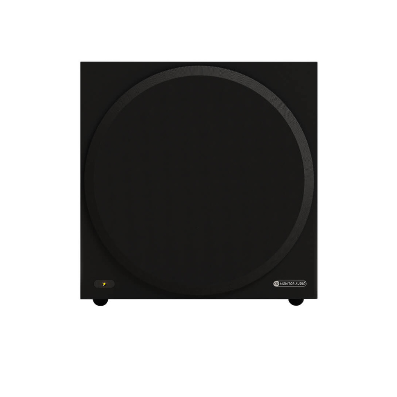 Monitor Audio Bronze 300,Vestra & Denon AVC-X3800H Bundle