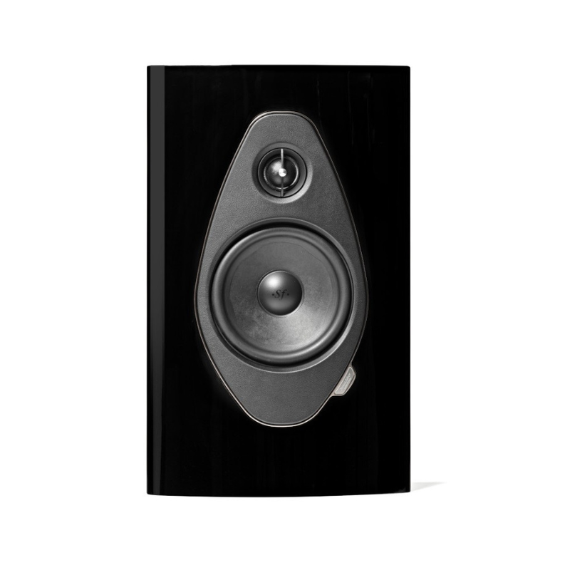Sonus Faber Sonetto Wall G2 (Each)