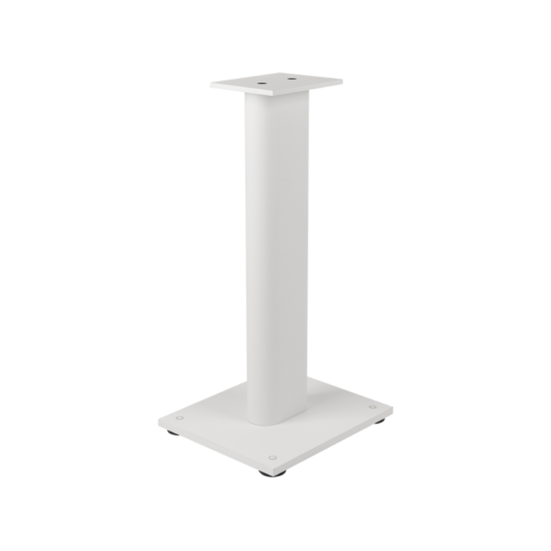 JBL Stage 2 - FS Floor Stands (Pair)JBL Stage 2 - FS Floor Stands (Pair)